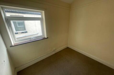 One Bedroom