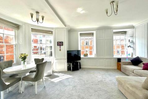 Swindon, SN1 - property photo