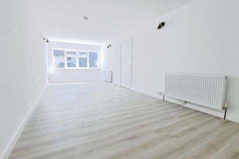 Old London Road, Hastings, East Sussex, TN35 photo 4