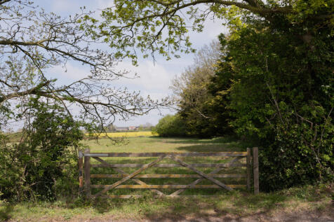 342167 - Holly Bush Farm, Brampton-5.jpg