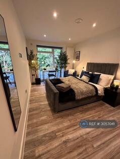 Runnelfield, Harrow, HA1 photo 4
