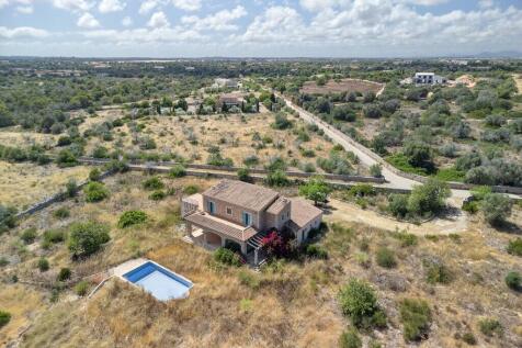 Aerial (1)