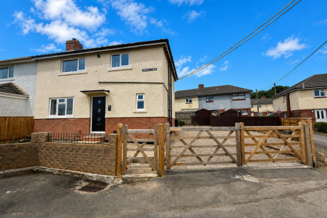 x1.png