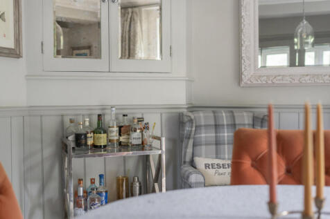 1299518-34-683588...