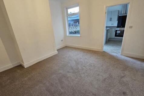 William Street, Wombwell photo 5