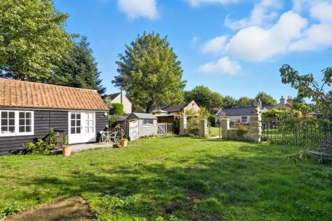 88 Southwold Road 13.jpg