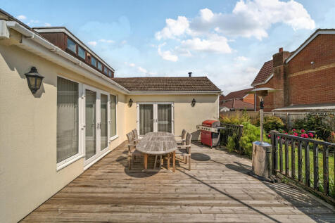 1300834-8-6842ca0...