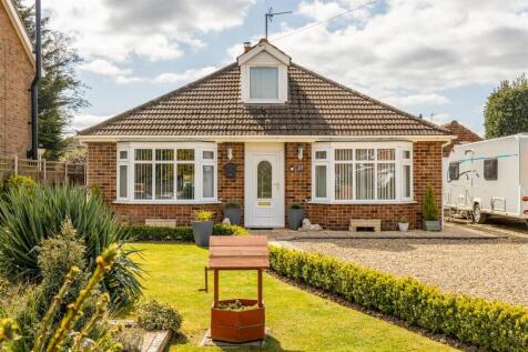 27 Middlegate Road West (Frampton)-3.jpg