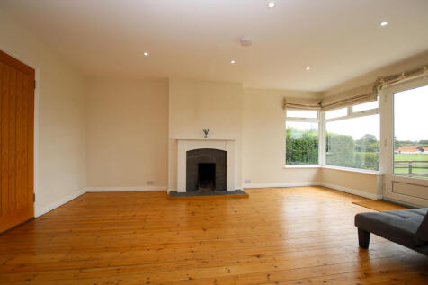 Paddocks, Woodditton Road, Newmarket, Suffolk photo 5