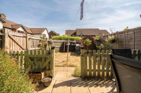 Property Image 6