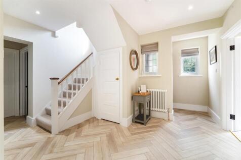 BEACON WAY, 45 (5).jpg