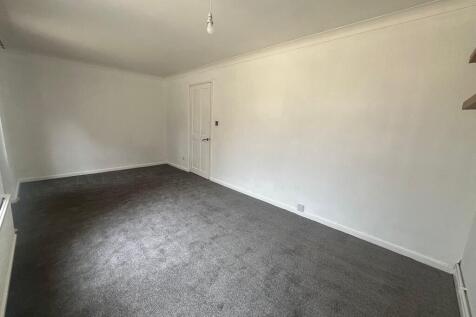 IMG-20240529-WA00...