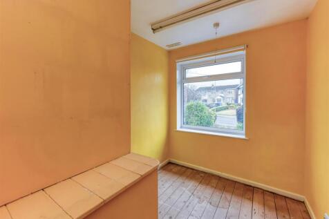 26 Elliotts Lane-bed3.jpg