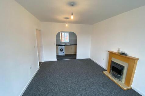 Northcroft Way, Erdington, Birmingham, B23 photo 4