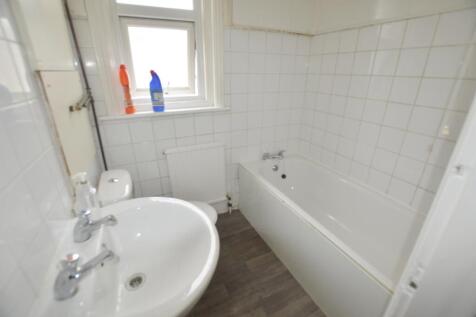 Bathroom (5)