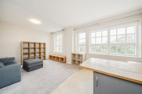 Living Room X2
