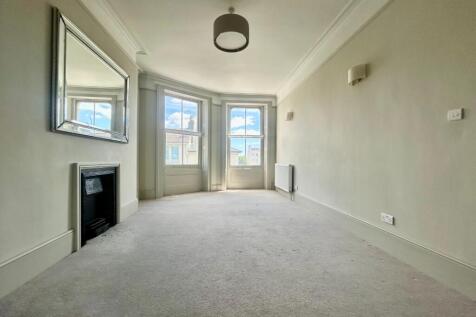 Living Room.jpeg