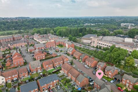 DJI_0039-Edit.jpg