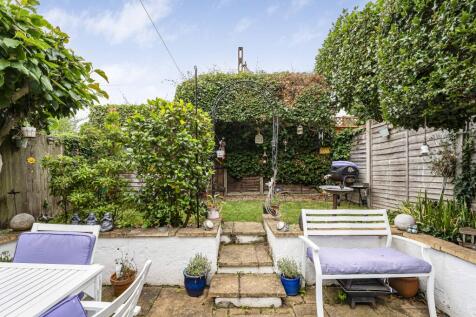 Property Image 24