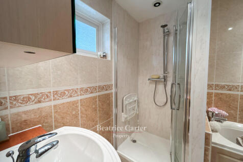 DJI_20250509_1356...