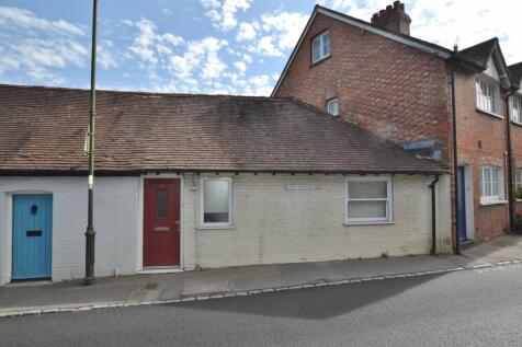 DSC_1114 (1024x67...