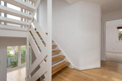 Blackford Hill  View, Grange, Edinburgh, EH9 photo 3