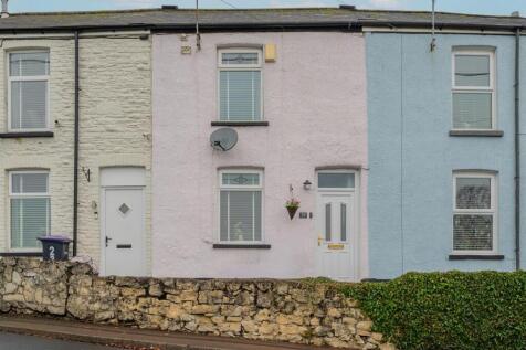 25 Austin Road-14.jpg