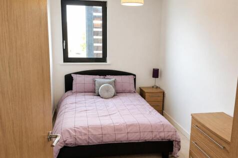 bed two cw.jpg