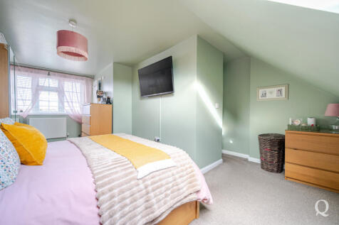 587130b5-371a-4c6...