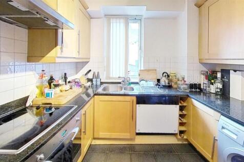 Banner-Street-EC1Y-Kitchen.jpg