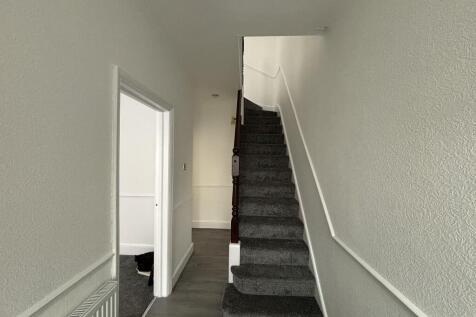 Parkview Road, Croydon, Surrey photo 3