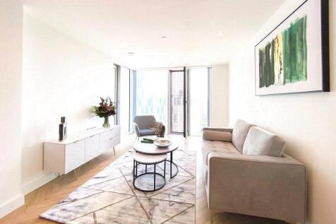 Elizabeth Tower, 141 Chester Road, Manchester City Centre, Manchester, M15 photo 4