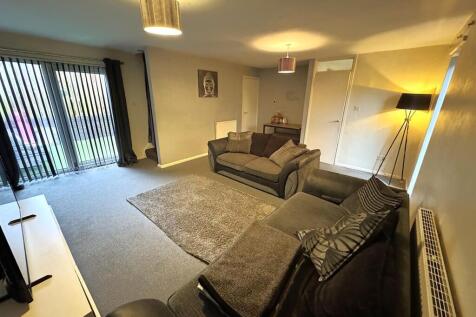 thumbnail_image0 (2).jpg