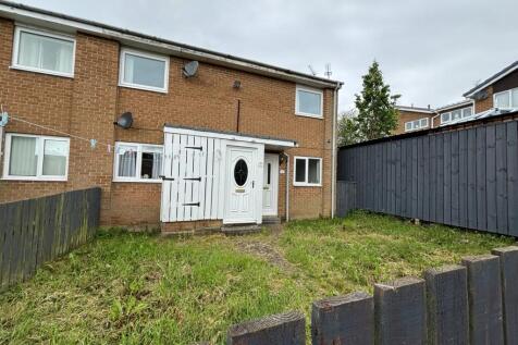 IMG 0502 T202511111111.jpeg