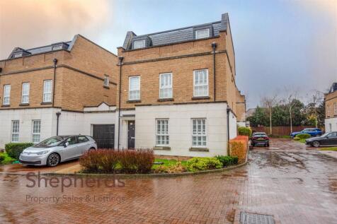 DSC_7791-Edit.jpg