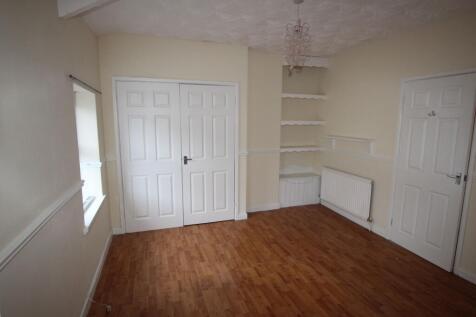 Strand Street, Mountain Ash, CF45 photo 5