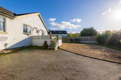 934 garstang rd_4.jpg