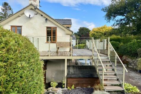 PHOTO-2025-08-15-07-23-53 (24).jpg