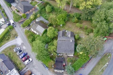 5236999 100DRONE SING0150 T202509021622.jpeg