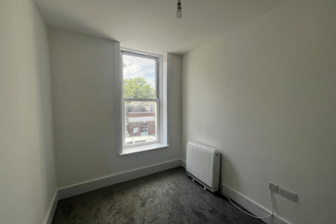 Okehampton, Devon, EX20 photo 5