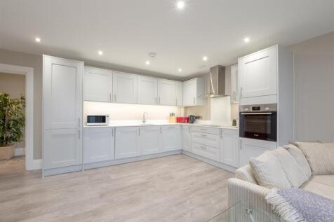 Windrush - Flat 10-9.jpg