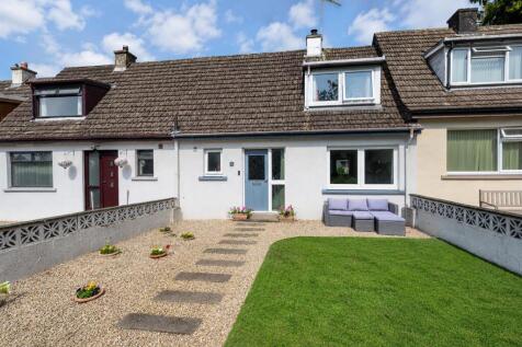 7 Kinloch Place Meigle-1.jpg