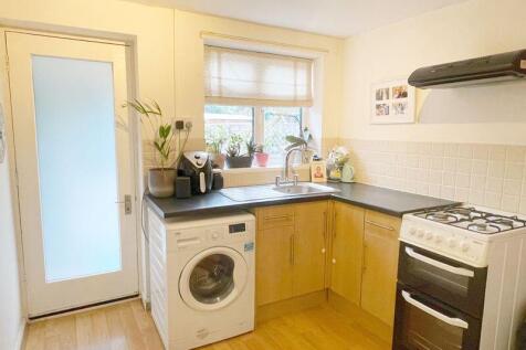 Dean Street - CENTRAL MARLOW photo 3
