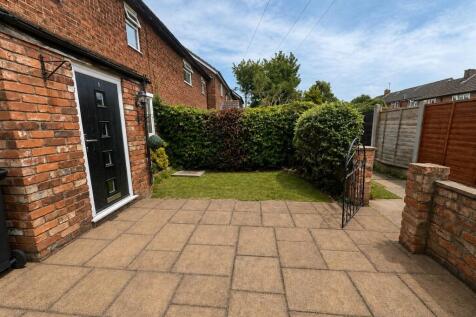 20260702_084104163_iOS.jpg