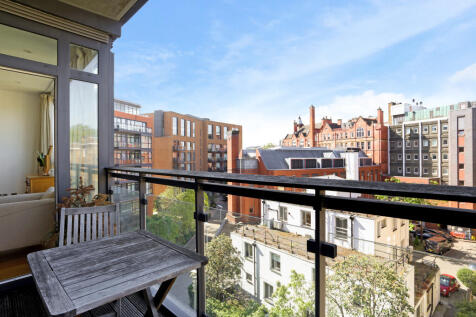 Balcony (3)