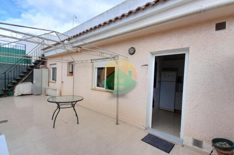 2 Bedroom for Sale-RED440-2