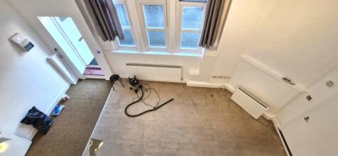 20260116_133000_resized