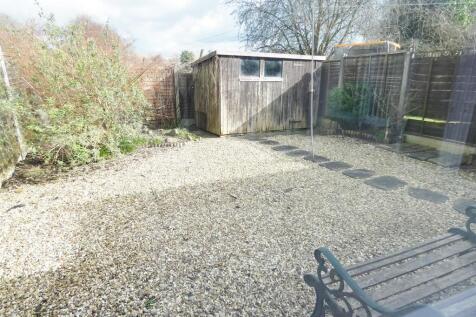 Broadwood Drive, Fulwood photo 5