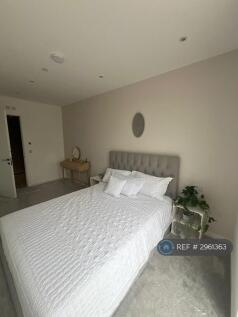 Astra House, London, SE14 photo 4