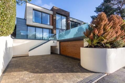 R6M_9940-Edit